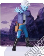 Dragon Ball: Banpresto - Daima Glorio Figure With Panel giochi