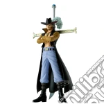 One Piece: Banpresto - Dxf The Grandline Series Extra Dracule.Mihawk giochi
