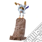 One Piece: Banpresto - Fl Monkey.?.Luffy-Gear5-Vol.2 giochi