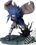 Naruto: Banpresto - Memorable Saga - Uchiha Sasuke giochi