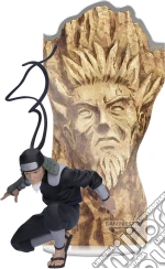 Naruto Shippuden: Banpresto - Panel Spectacle Sarutobi Hiruzen giochi