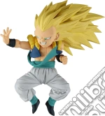 Dragon Ball Z: Banpresto - Match Makers Super Saiyan 3 Gotenks(Vs Majin Buu) giochi