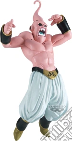 Dragon Ball Z: Banpresto - Match Makers Majin Buu(Vs Super Saiyan 3 Gotenks) giochi