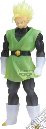 Dragon Ball Z: Banpresto - Clearise Son Gohan(Great Saiyaman Ver.) (Ver.B) giochi