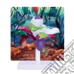 Dragon Ball: Banpresto - Daima Piccolo (Mini) Figure With Panel giochi