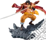 One Piece: Banpresto - Manhood-Special Ver.-(A:Gol.D.Roger) giochi