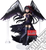 Puella Magi Madoka Magica The Movie: Banpresto - Rebellion - Evolve Devil Homura Figure giochi