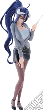Overlord: Banpresto - If Albedo Figure - Teacher Style Ver. giochi