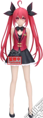 Date A Live: Banpresto - Glitter&Glamours - Kotori Itsuka giochi