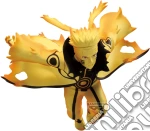 Naruto Shippuden: Banpresto - Vibration Stars-Uzumaki Naruto giochi