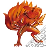 Naruto Shippuden: Banpresto - Kurama Figure Ii (Ver.B) giochi
