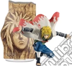 Naruto Shippuden: Banpresto - Panel Spectacle Namikaze Minato giochi
