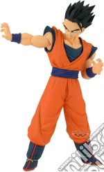 Dragon Ball Z: Banpresto - Match Makers Ultimate Gohan(Vs Majin Buu) giochi
