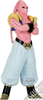 Dragon Ball Z: Banpresto - Match Makers Majin Buu Vs Ultimate Gohan giochi