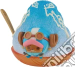 One Piece: Banpresto - Paldolce Collection Vol.3(Ver.B) giochi