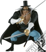 One Piece: Banpresto - Battle Record Collection - Vista giochi