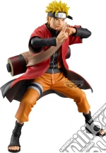 Naruto Shippuden: Banpresto - Grandista-Uzumaki Naruto-Special Edition giochi