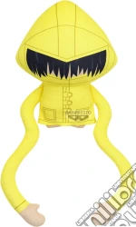 Little Nightmares: Banpresto - Super Long Big Plush (B:Six) giochi