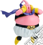 Dragon Ball Z: Banpresto - Match Makers Majin Buu(Vs Super Saiyan 3 Son Goku) giochi