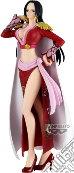 One Piece: Banpresto - Glitter&Glamours-Boa.Hancock-? giochi