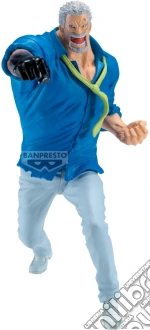 One Piece Battle Record Collection Monkey D.Garp giochi