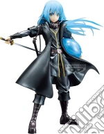 That Time I Got Reincarnated As A Slime: Banpresto - Espresto - Clear Materials-Rimuru Tempest Special Color Ver. giochi