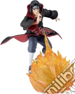 Naruto Shippuden: Banpresto - Effectreme-Itachi Uchiha giochi