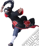 Naruto Shippuden: Banpresto - Vibration Stars-Kakuzu & Pain-(A:Kakuzu) giochi