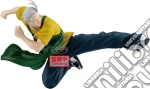 Sakamoto Days: Banpresto - Vibration Stars-Sakamoto Taro-? giochi