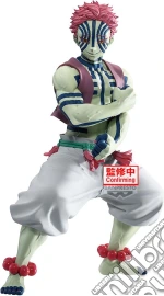 Demon Slayer: Banpresto - Kimetsu No Yaiba Grandista-Akaza- giochi