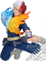 My Hero Academia: Banpresto - Maximatic Shoto Todoroki giochi