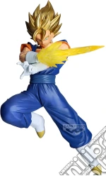 Dragon Ball Z: Banpresto - Dokkan Battle 10Th Anniversary Figure-Super Vegito- Dragon Ball Z: Banpresto - Dokkan Battle 10Th Anniversary Figure-Super Vegito- giochi