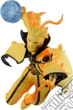 Naruto Shippuden: Banpresto - Figure Uzumaki Minato Namikaze (A:Naruto Uzumaki) Naruto Shippuden: Banpresto - Figure Uzumaki Minato Namikaze (A:Naruto Uzumaki) giochi