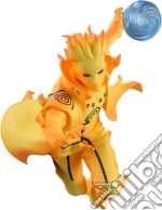 Naruto Shippuden: Banpresto - Figure Naruto Uzumaki?Minato Namikaze(B:Minato Namikaze) giochi
