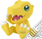 Digimon Adventure: Banpresto - Sofvimates Agumon Vol.2 giochi