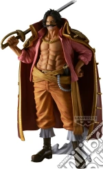 One Piece: Banpresto - Premium-Gol D.Roger-[The Brush] giochi