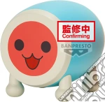 Taiko No Tatsujin: Banpresto - Sofvimates (A:Wada Don) giochi