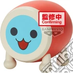 Taiko No Tatsujin: Banpresto - Sofvimates (B:Wada Katsu) giochi