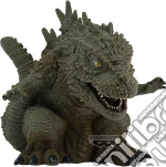 Godzilla Minus One: Bandai - Enshrined Monsters Godzilla (2023) - Version A (Figure) giochi
