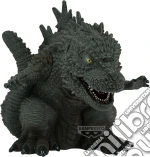 Godzilla Minus One: Bandai - Enshrined Monsters Godzilla (2023) - Version B (Figure) giochi