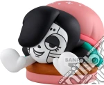 Undertale Figure: Banpresto - Food Design - Vol.2(A:Mettaton) giochi