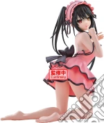 Date A Live Figure: Banpresto - Kurumi Tokisaki Sweet Silk Wear Ver. giochi