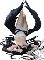 Overlord: Banpresto - -Relax Time-Albedo Roll Bandage Ver. giochi