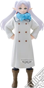 Frieren: Banpresto - Beyond Journey'S End Frieren Figure giochi