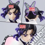 Demon Slayer: Banpresto - Kimetsu No Yaiba Vibration Stars-Shinobu Kocho- giochi