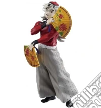 Demon Slayer: Banpresto - Kimetsu No Yaiba Grandista-Doma-