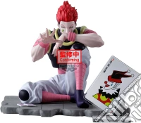 Naruto: Banpresto - Memorable Saga - Haku | Gioco Banpresto | 4983164890563