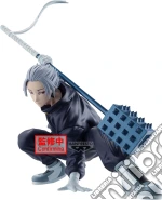 Sakamoto Days: Banpresto - Vibration Stars-Gaku- giochi