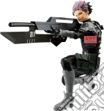 Kaiju No. 8: Banpresto - Vibration Stars-Gen Narumi- giochi