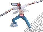 Chainsaw Man: Banpresto - The Movie - Reze Arc Grandista-Chainsaw Man- giochi